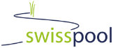 Logo Swisspool Web m