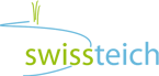swissteich logo